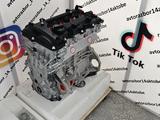 Двигатель мотор за 111 000 тг. в Актобе – фото 3