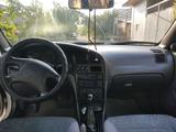 Kia Sephia 1998 года за 1 600 000 тг. в Шымкент – фото 4