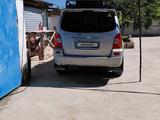 Hyundai Terracan 2003 годаүшін5 000 000 тг. в Актау – фото 2