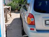 Hyundai Terracan 2003 годаүшін5 000 000 тг. в Актау – фото 3