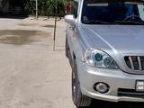 Hyundai Terracan 2003 годаүшін5 000 000 тг. в Актау – фото 5