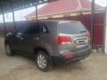 Kia Sorento 2011 годаfor7 100 000 тг. в Астана – фото 4