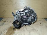 МКПП JC5053 Renault Megane 1 F7R 2.0 16кл 95-03г Рено Меган коробка JC5 за 120 000 тг. в Караганда