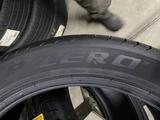 Шины разно размерные Pirelli P-Zero 315/35 R21-285/40 R21 за 400 000 тг. в Костанай – фото 3