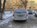 ВАЗ (Lada) Priora 2171 2013 года за 2 400 000 тг. в Актобе – фото 2