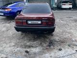 Mitsubishi Galant 1990 годаfor850 000 тг. в Алматы – фото 2