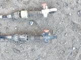 Трос выбора передач форд фокус за 15 000 тг. в Караганда – фото 3