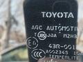 Toyota Previa 2014 годаүшін12 500 000 тг. в Алматы – фото 8