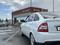 ВАЗ (Lada) Priora 2172 2014 года за 3 500 000 тг. в Семей