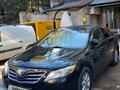 Toyota Camry 2010 года за 7 800 000 тг. в Алматы