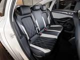 Jetta VA7 Trendline 2026 года за 8 990 000 тг. в Актау – фото 4