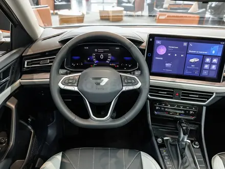 Jetta VA7 Trendline 2026 года за 8 990 000 тг. в Актау – фото 13
