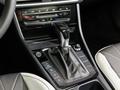 Jetta VA7 Trendline 2026 года за 8 990 000 тг. в Актау – фото 16