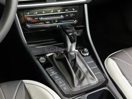 Jetta VA7 Trendline 2026 года за 8 990 000 тг. в Актау – фото 16