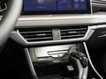 Jetta VA7 Trendline 2026 года за 8 990 000 тг. в Актау – фото 17