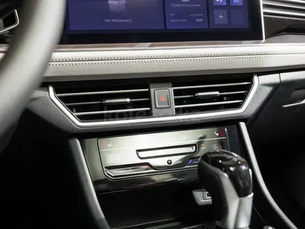 Jetta VA7 Trendline 2026 года за 8 990 000 тг. в Актау – фото 17