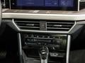 Jetta VA7 Trendline 2026 года за 8 990 000 тг. в Актау – фото 18