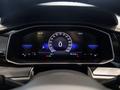 Jetta VA7 Trendline 2026 года за 8 990 000 тг. в Актау – фото 20
