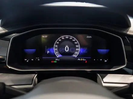 Jetta VA7 Trendline 2026 года за 8 990 000 тг. в Актау – фото 20