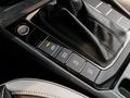 Jetta VA7 Trendline 2026 года за 8 990 000 тг. в Актау – фото 21