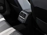Jetta VA7 Trendline 2026 года за 8 990 000 тг. в Актау – фото 5