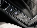 Jetta VA7 Trendline 2026 года за 8 990 000 тг. в Актау – фото 23