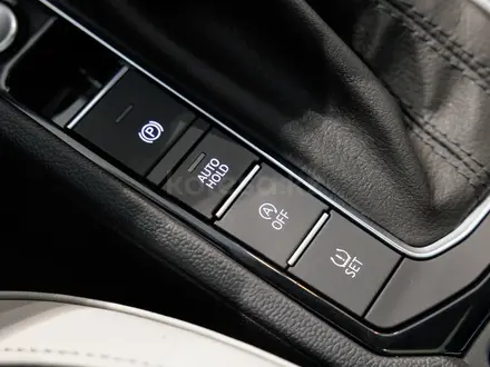 Jetta VA7 Trendline 2026 года за 8 990 000 тг. в Актау – фото 23