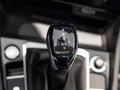 Jetta VA7 Trendline 2026 года за 8 990 000 тг. в Актау – фото 24