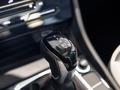 Jetta VA7 Trendline 2026 года за 8 990 000 тг. в Актау – фото 25