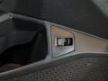 Jetta VA7 Trendline 2026 года за 8 990 000 тг. в Актау – фото 27