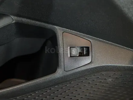Jetta VA7 Trendline 2026 года за 8 990 000 тг. в Актау – фото 27