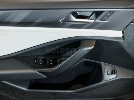 Jetta VA7 Trendline 2026 года за 8 990 000 тг. в Актау – фото 28