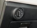 Jetta VA7 Trendline 2026 года за 8 990 000 тг. в Актау – фото 29