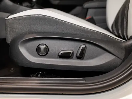 Jetta VA7 Trendline 2026 года за 8 990 000 тг. в Актау – фото 30