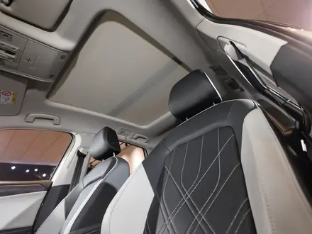 Jetta VA7 Trendline 2026 года за 8 990 000 тг. в Актау – фото 31
