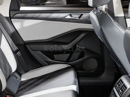 Jetta VA7 Trendline 2026 года за 8 990 000 тг. в Актау – фото 6