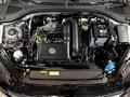 Jetta VA7 Trendline 2026 года за 8 990 000 тг. в Актау – фото 33