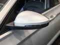 Jetta VA7 Trendline 2026 года за 8 990 000 тг. в Актау – фото 34