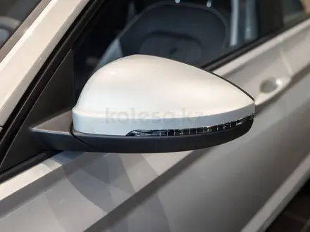 Jetta VA7 Trendline 2026 года за 8 990 000 тг. в Актау – фото 34