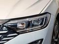 Jetta VA7 Trendline 2026 года за 8 990 000 тг. в Актау – фото 35