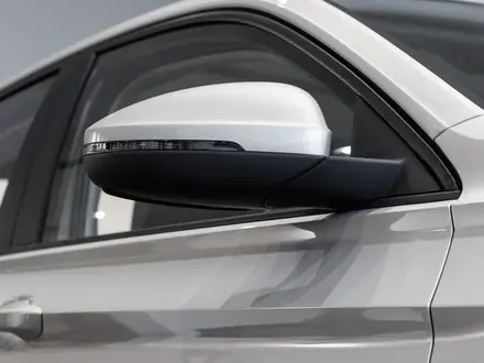 Jetta VA7 Trendline 2026 года за 8 990 000 тг. в Актау – фото 37