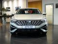 Jetta VA7 Trendline 2026 года за 8 990 000 тг. в Актау – фото 2