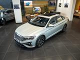 Jetta VA7 Trendline 2026 года за 8 990 000 тг. в Актау – фото 3