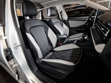 Jetta VA7 Trendline 2026 года за 8 990 000 тг. в Актау – фото 7