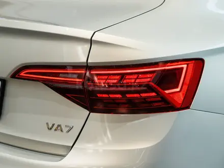 Jetta VA7 Trendline 2026 года за 8 990 000 тг. в Актау – фото 43