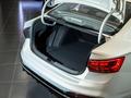 Jetta VA7 Trendline 2026 года за 8 990 000 тг. в Актау – фото 45