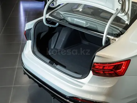 Jetta VA7 Trendline 2026 года за 8 990 000 тг. в Актау – фото 45