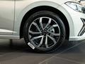 Jetta VA7 Trendline 2026 года за 8 990 000 тг. в Актау – фото 48