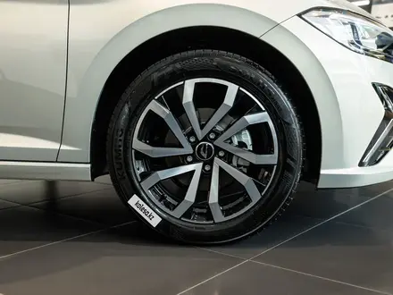 Jetta VA7 Trendline 2026 года за 8 990 000 тг. в Актау – фото 48