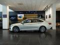 Jetta VA7 Trendline 2026 года за 8 990 000 тг. в Актау – фото 49